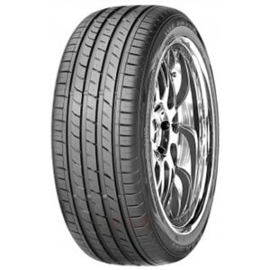 NEXEN NFERA SU1 XL 295/25R22 Suvi