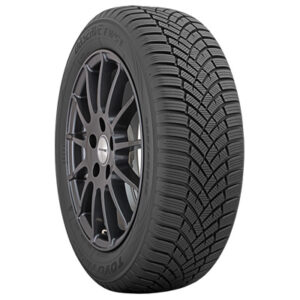 TOYO OBSERVE EWS1 205/55R16 Talv
