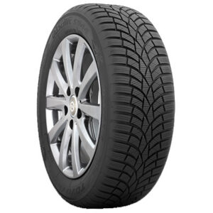 TOYO OBSERVE S944 XL 205/55R16 Talv