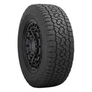 TOYO OPEN C. A/T III 285/50R20 Aastaringsed