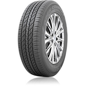 TOYO OPEN C.UT 275/50R21 Suvi