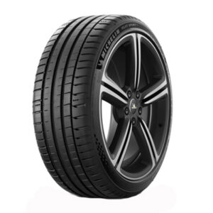 MICHELIN P.SP.5 255/35R21 Suvi