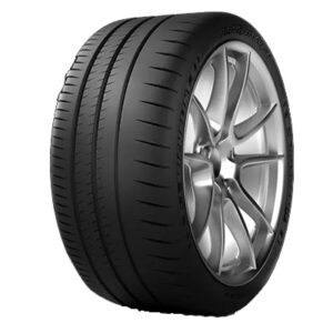 MICHELIN P.SP.CUP 2R MO1 265/35R20 Suvi