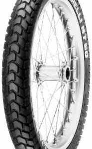 PIRELLI MT 60 FRONT 90/90R19 Suvi