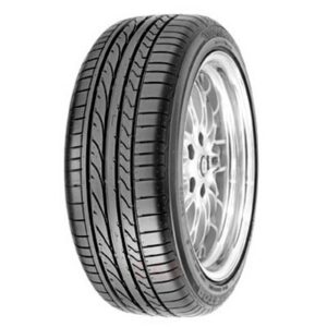 BRIDGESTONE POT.RE050A N1 305/30R19 Suvi