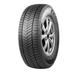 POWERTRAC POW.MA. VAN A/S 215/60R17 Aastaringsed