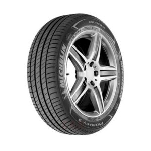 MICHELIN PRIMACY3 ZP MOE 225/50R17 Suvi