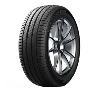 MICHELIN PRIMACY 4 MO 215/65R17 Suvi