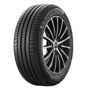 MICHELIN PRI. 4+ RG 245/40R21 Suvi