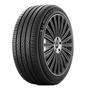 MICHELIN PRIMACY 5 205/50R17 Suvi