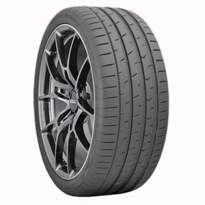 TOYO Proxes Sport 2 XL FSL 235/65R17 Suvi