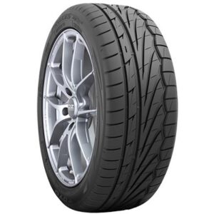 TOYO PROXES TR1 XL 215/50R17 Suvi