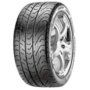 PIRELLI PZERO CORSA XLL 305/30R20 Suvi