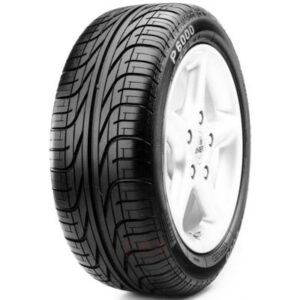 PIRELLI P6000 195/65R15 Suvi