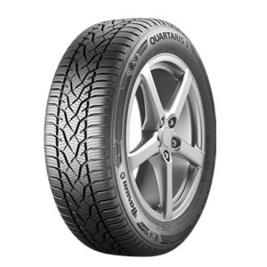 BARUM QUARTARIS 5 215/65R16 Aastaringsed
