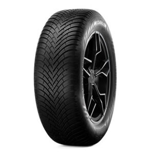 VREDESTEIN QUATRAC XL 195/50R16 Aastaringsed