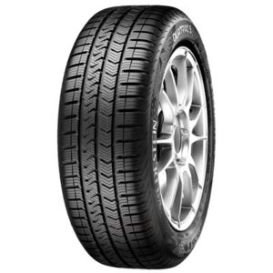 VREDESTEIN QUATRAC 5 185/70R14 Aastaringsed