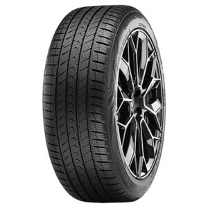 VREDESTEIN QUATRAC PRO+ XL 255/50R20 Aastaringsed
