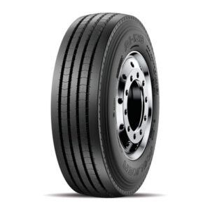 FALKEN RI128. 215/75R17 Suvi