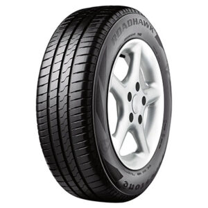 FIRESTONE FS R.HAWK 225/55R16 Suvi