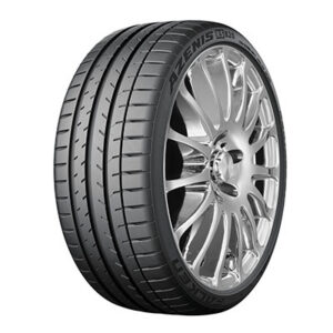 FALKEN RS820 305/30R21 Suvi