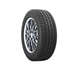 TOYO S954 XL 245/35R20 Talv