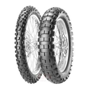PIRELLI SCORP.RALLY M+S 170/60R17 Suvi
