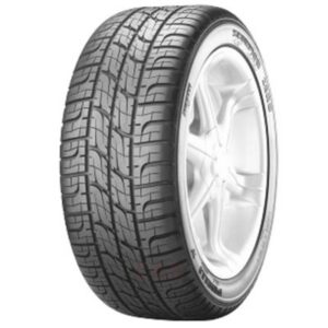 PIRELLI SCORPION ZERO 295/40R21 Suvi