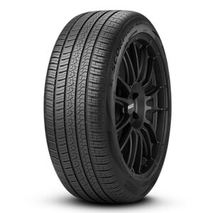 PIRELLI SC.ZE AS A8ANCS 285/45R21 Aastaringsed