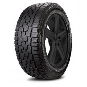 PIRELLI SCOR. AT PLUS 295/40R20 Suvi
