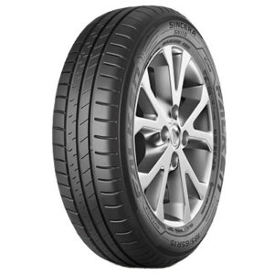 FALKEN SINCERA SN110 175/60R16 Suvi