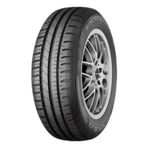 FALKEN SINCERA SN832B 205/55R16 Suvi