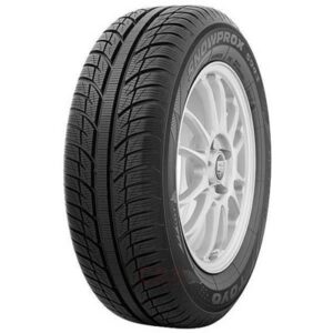 TOYO SNOWPROX S 943 235/60R16 Talv