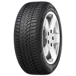 SEMPERIT SPEED-GRIP 3 225/55R16 Talv