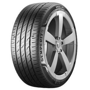 SEMPERIT SPEED-LIFE 3 XL 205/50R17 Suvi