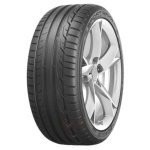 DUNLOP SP.MAXX RTXL MO 225/40R19 Suvi
