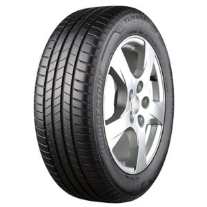 BRIDGESTONE TUR.T005 FR 285/35R20 Suvi