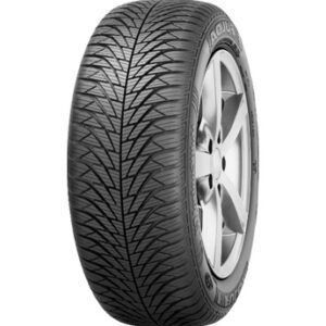 FULDA MULTICONTROL 205/65R15 Aastaringsed