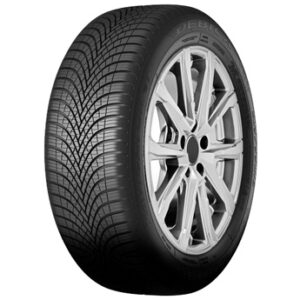 DEBICA NAVIGATOR 3 235/45R17 Aastaringsed