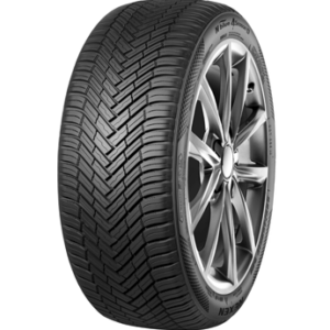 NEXEN N'BLUE 4 SEASON 2 235/50R18 Aastaringsed