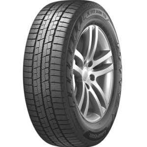 LAUFENN X FIT Van 4S LV71 205/75R16 Aastaringsed