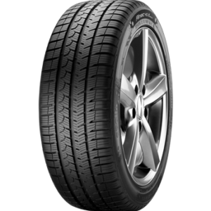 APOLLO ALNAC 4G ALL SEASON XL 175/65R14 Aastaringsed