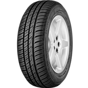 BARUM Brillantis 2 145/80R13 Suvi