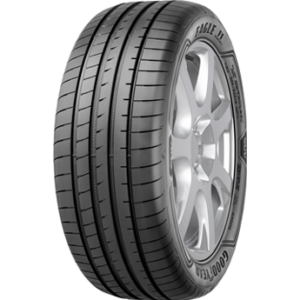 GOODYEAR EAGLE F1 ASYMMETRIC 3 SUV 305/40R20 Suvi