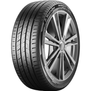 MATADOR HECTORRA 5 245/40R17 Suvi
