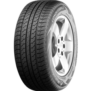 MATADOR MP82 CONQUERRA 2 215/70R16 Suvi