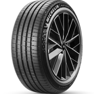 MICHELIN PILOT SPORT 5 ENERGY 285/45R20 Suvi