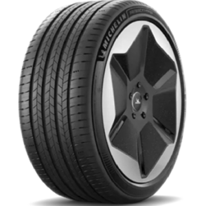 MICHELIN PRIMACY 5 ENERGY XL 235/45R21 Suvi
