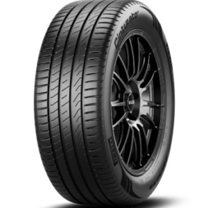 PIRELLI Cinturato (C3) 225/45R17 Suvi