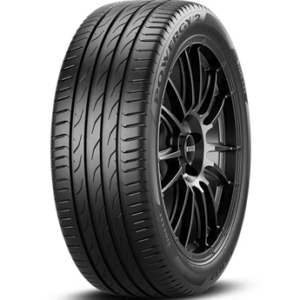 PIRELLI Powergy 2 205/40R17 Suvi